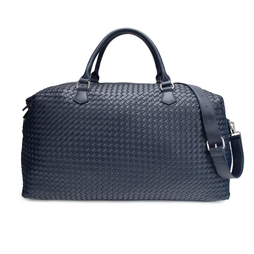 Wynn Duffel Bag