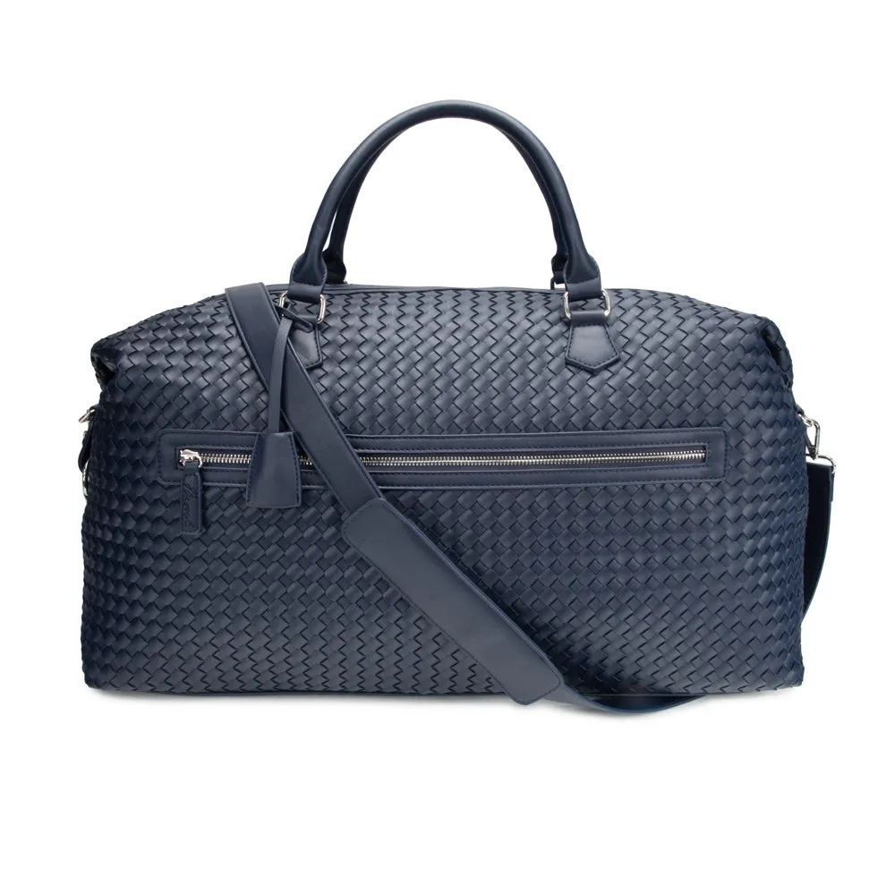 Wynn Duffel Bag